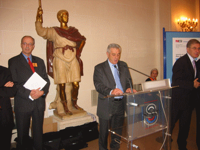  Soci�t� - Education, Ecoles - 
